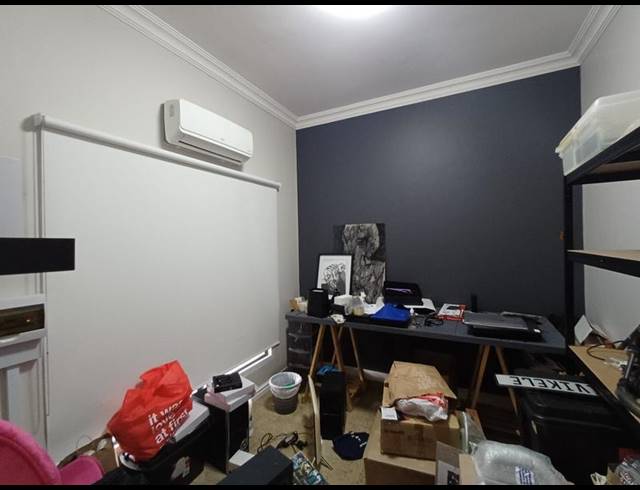 4 BEDROOM APARTMENT FOR SALE IN MORNINGSIDE